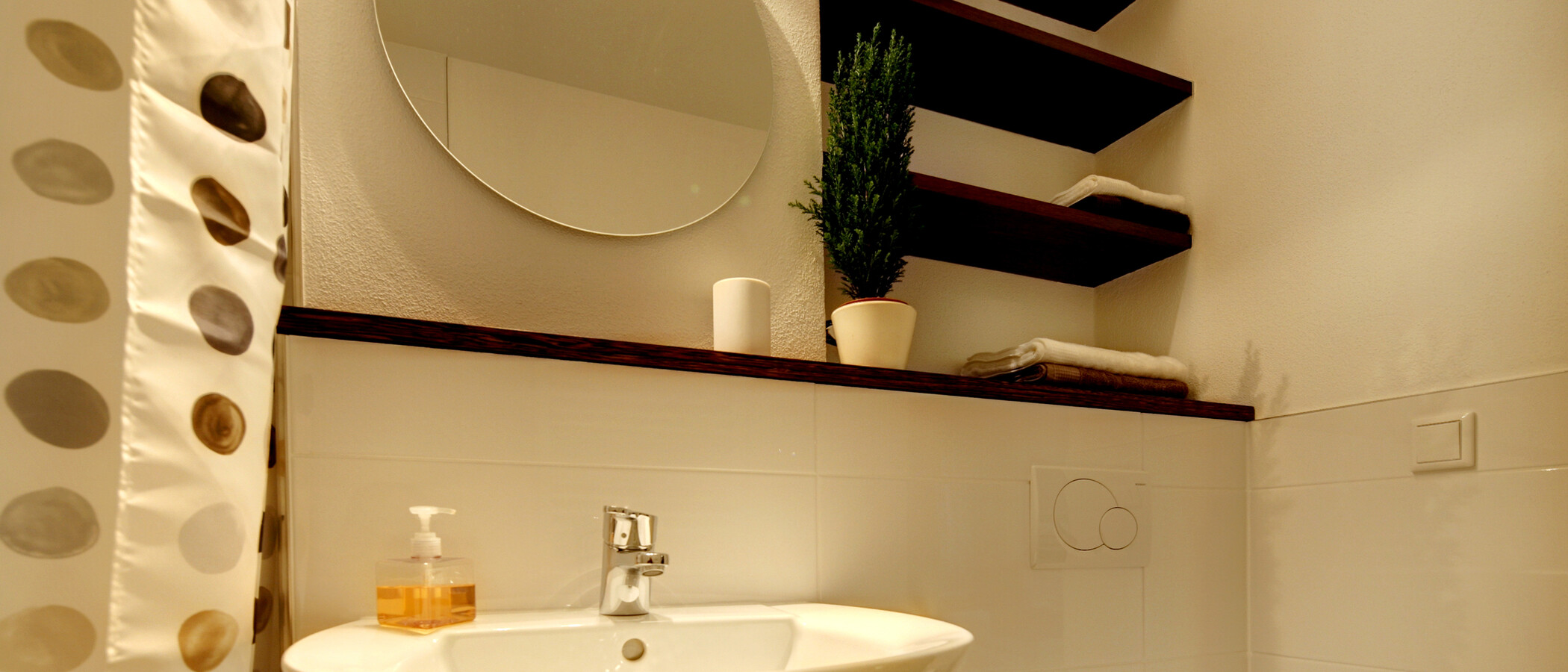 studio München Isarvorstadt 03 bathroom 5346