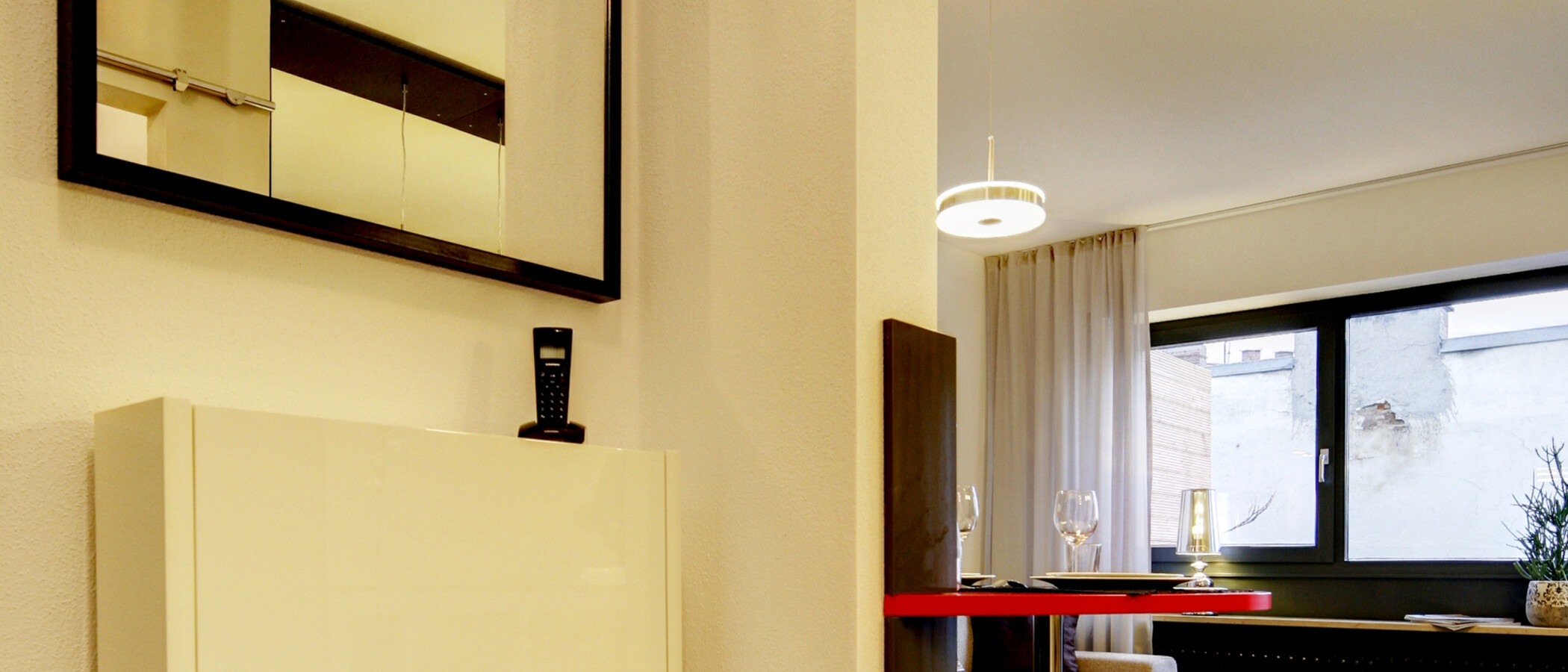 studio München Isarvorstadt 01 hall 5346