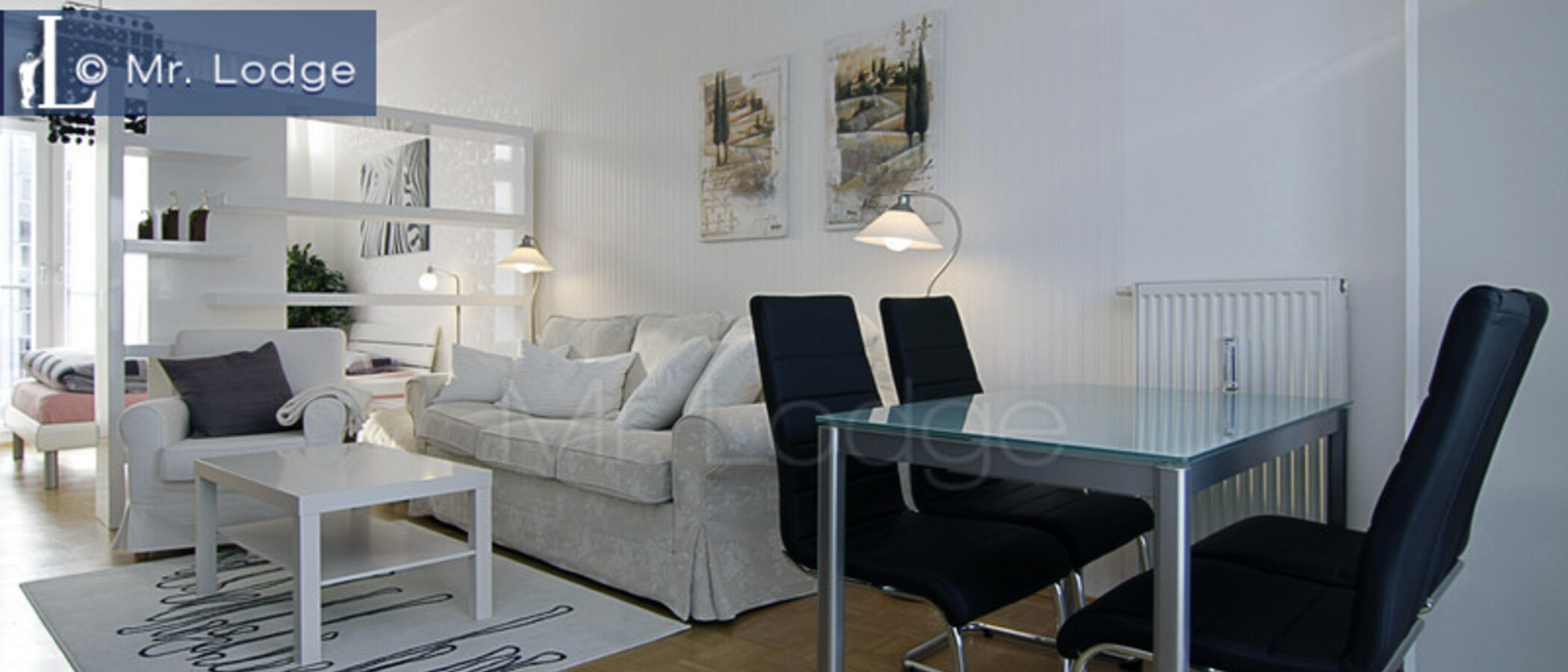 Sorry, this property has already been rented