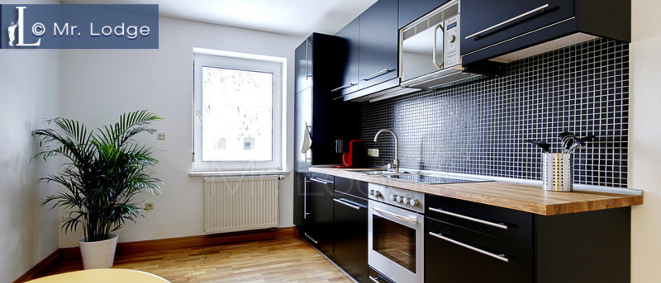 apartment München Milbertshofen 01 kitchen 5352