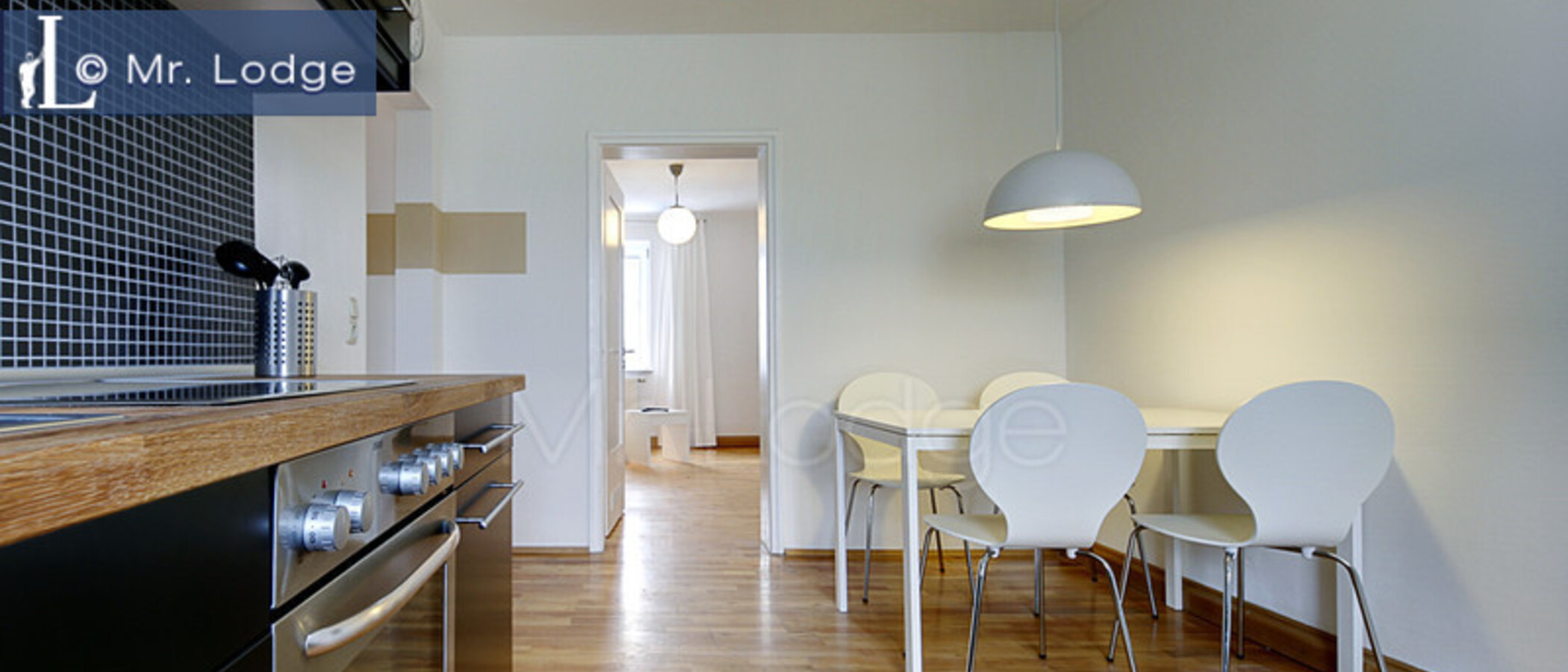 apartment München Milbertshofen 03 kitchen 5352
