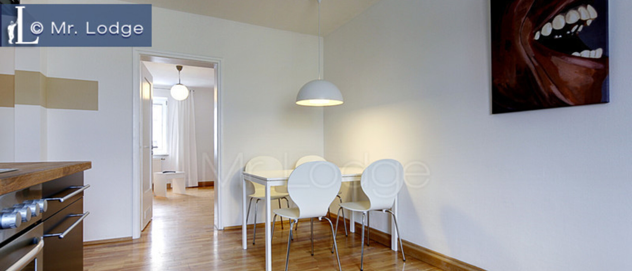 apartment München Milbertshofen 04 kitchen 5352