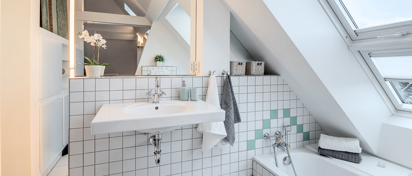 gallery apartment  München Westend 02 bathroom 5354