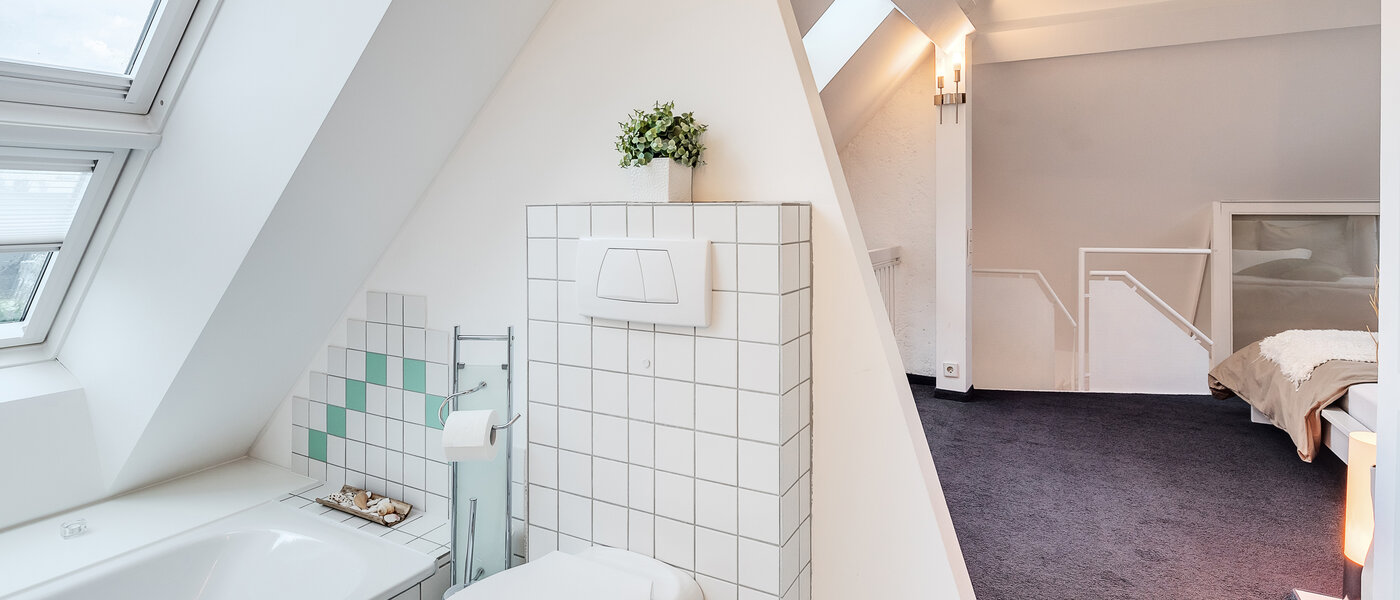 gallery apartment  München Westend 04 bathroom 5354