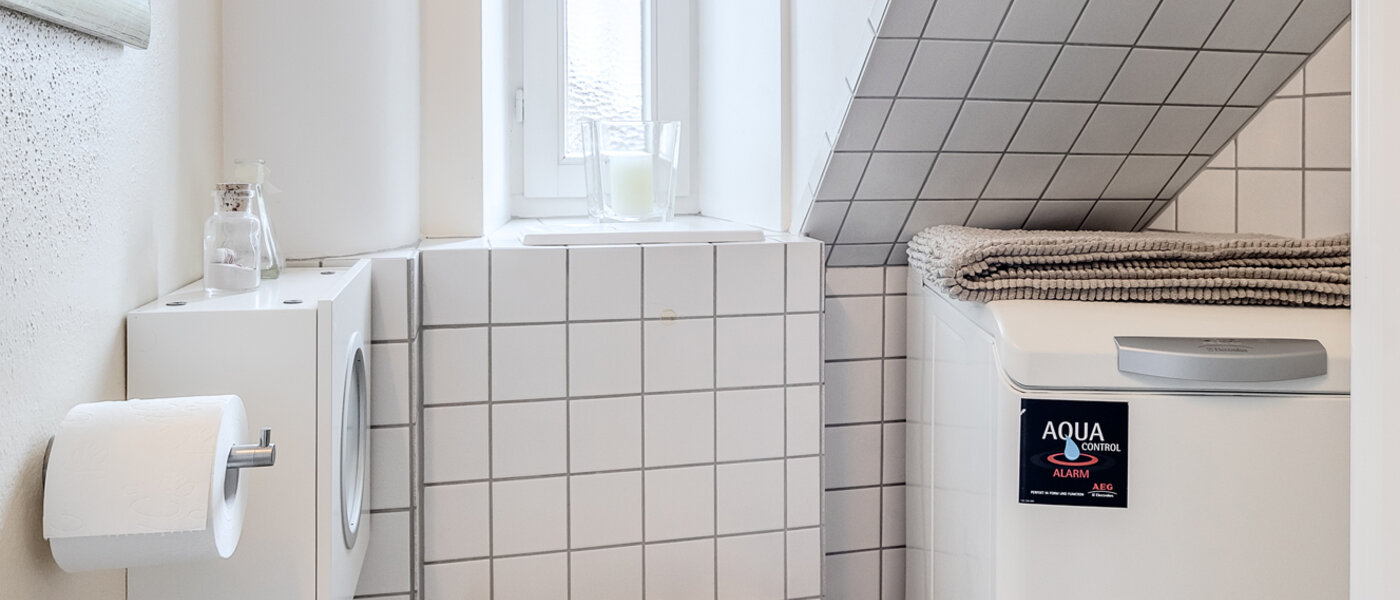 gallery apartment  München Westend 02 2. bathroom 5354