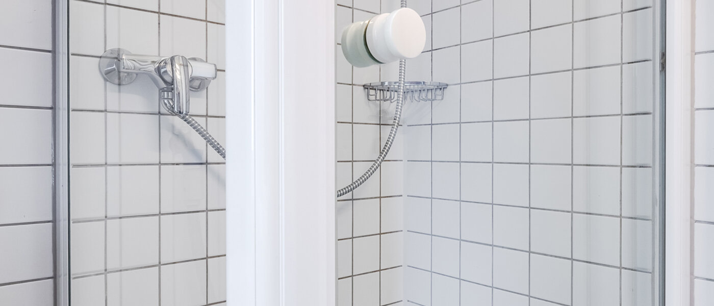 gallery apartment  München Westend 03 2. bathroom 5354