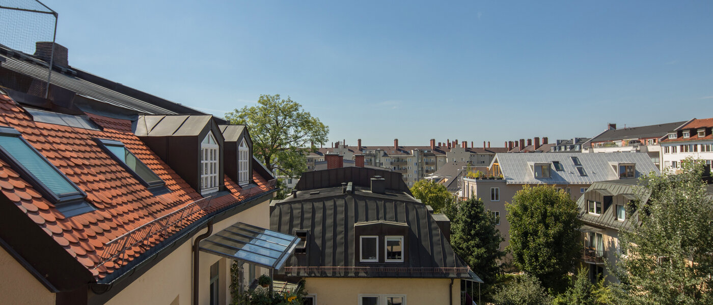 gallery apartment  München Westend 01 view 5354