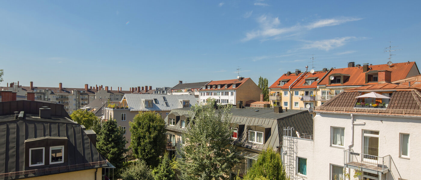 gallery apartment  München Westend 02 view 5354