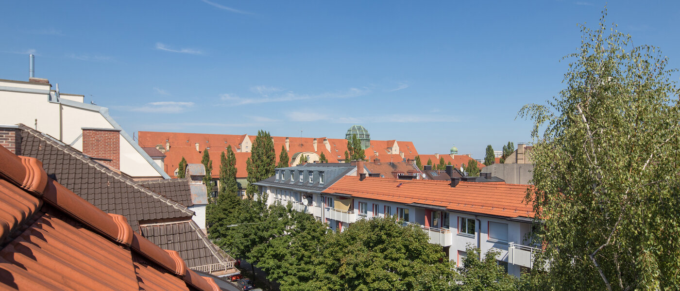 gallery apartment  München Westend 03 view 5354