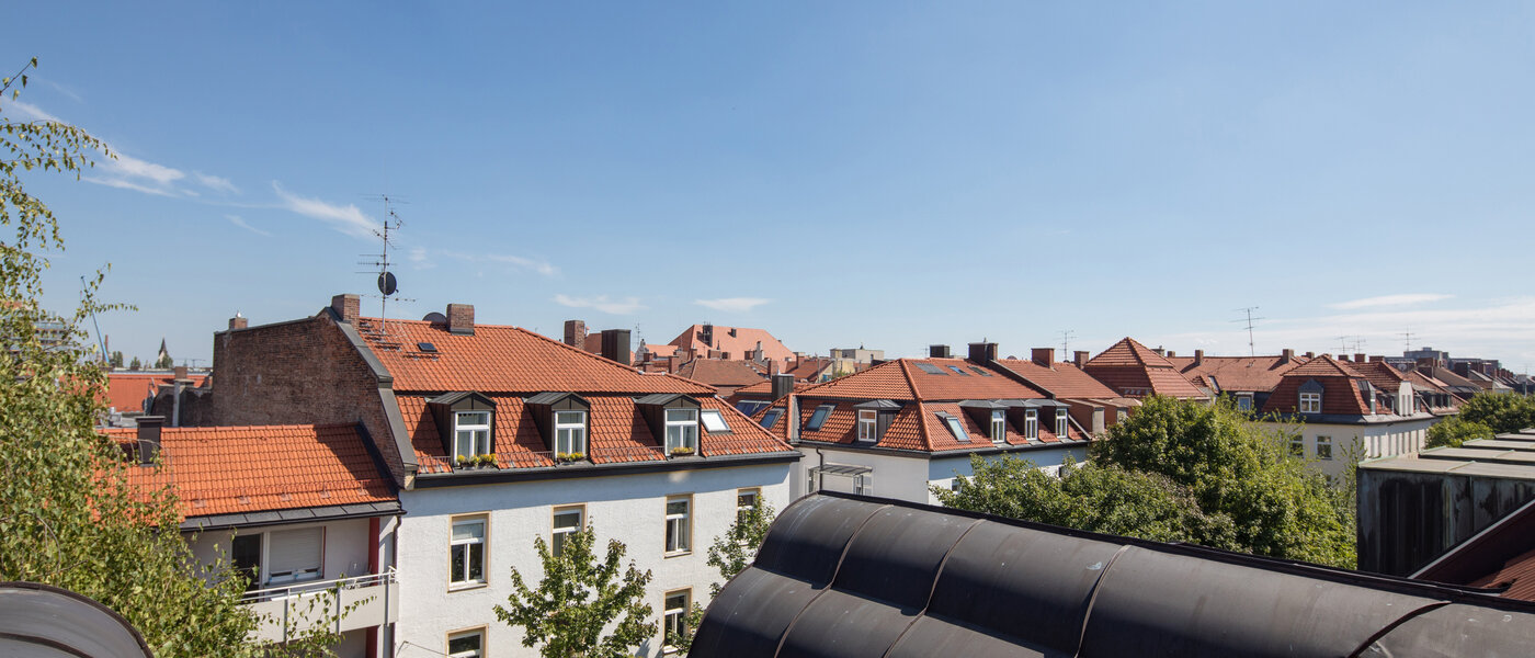 gallery apartment  München Westend 04 view 5354