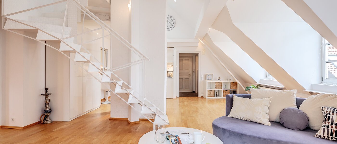 Sorry, this property has already been rented