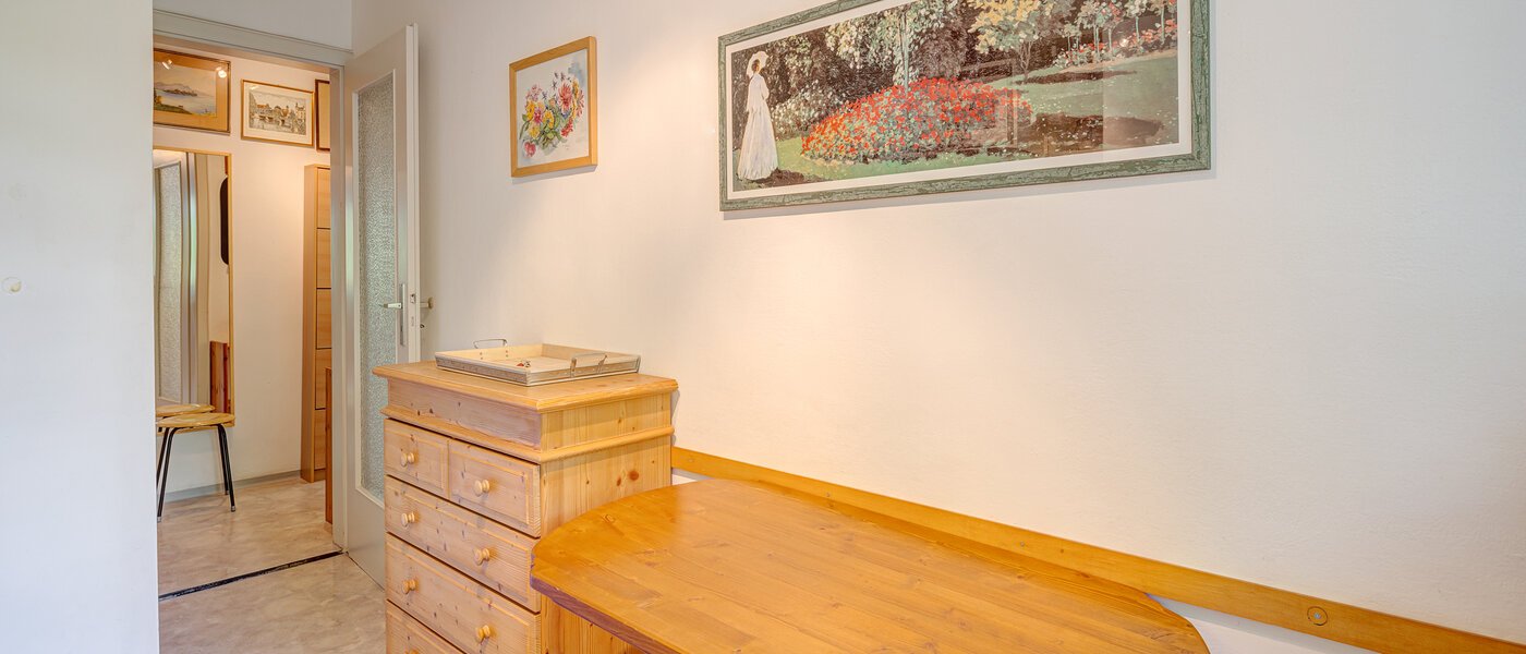 apartment München Fürstenried 02 kitchen 5356