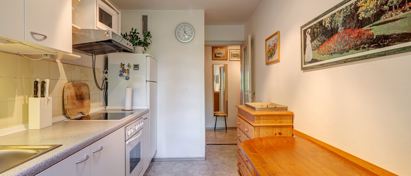 apartment München Fürstenried 03 kitchen 5356