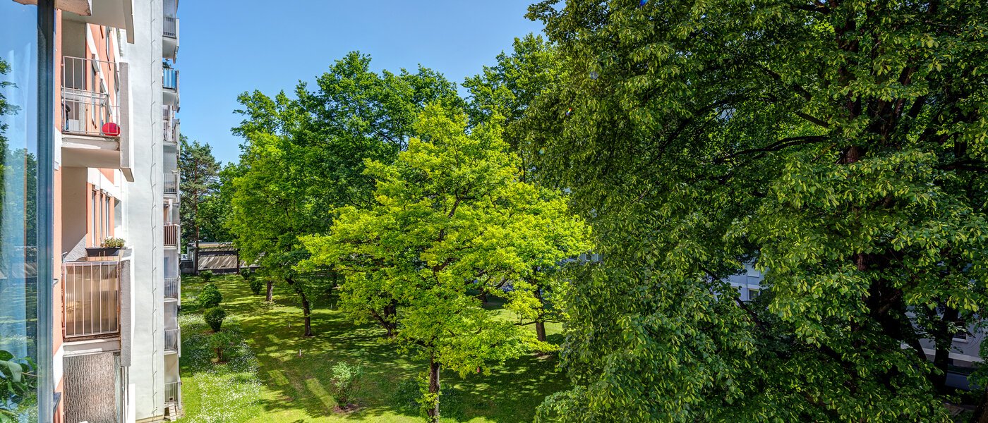 apartment München Fürstenried 01 view 5356