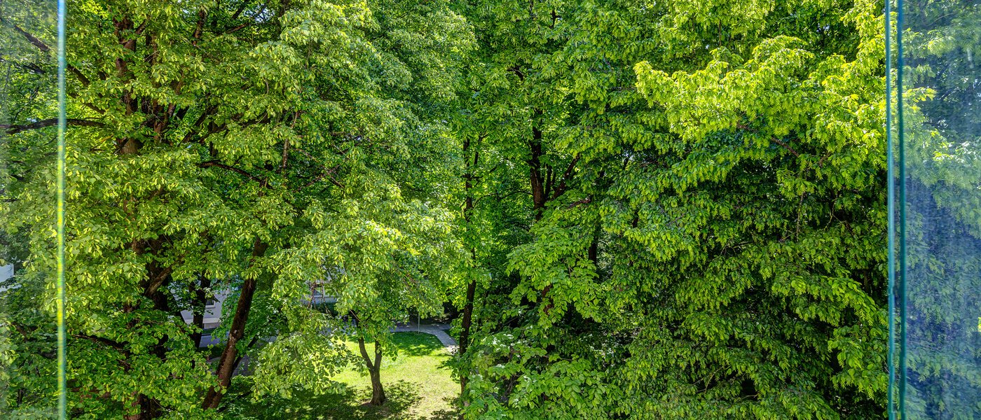 apartment München Fürstenried 02 view 5356