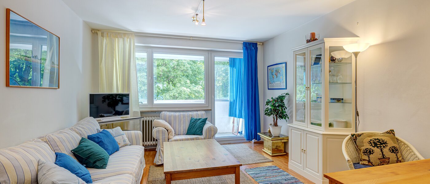 Sorry, this property has already been rented