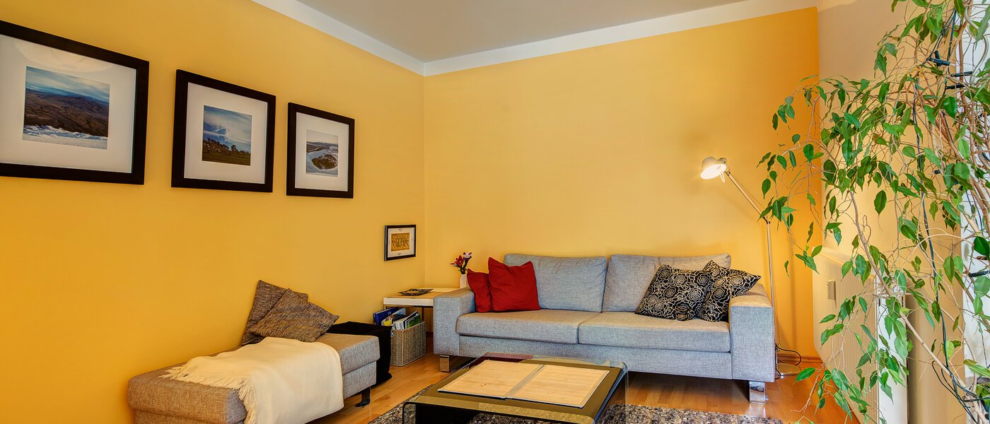 Sorry, this property has already been rented