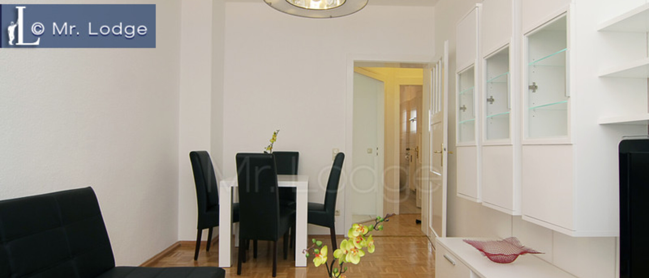 Sorry, this property has already been rented