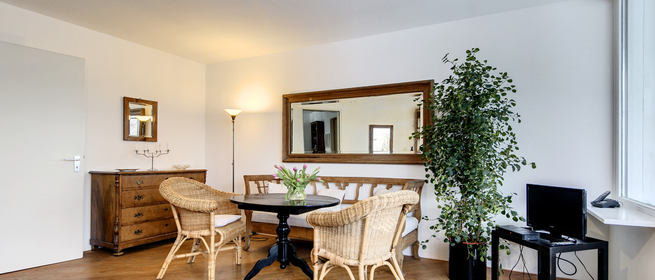 Sorry, this property has already been rented