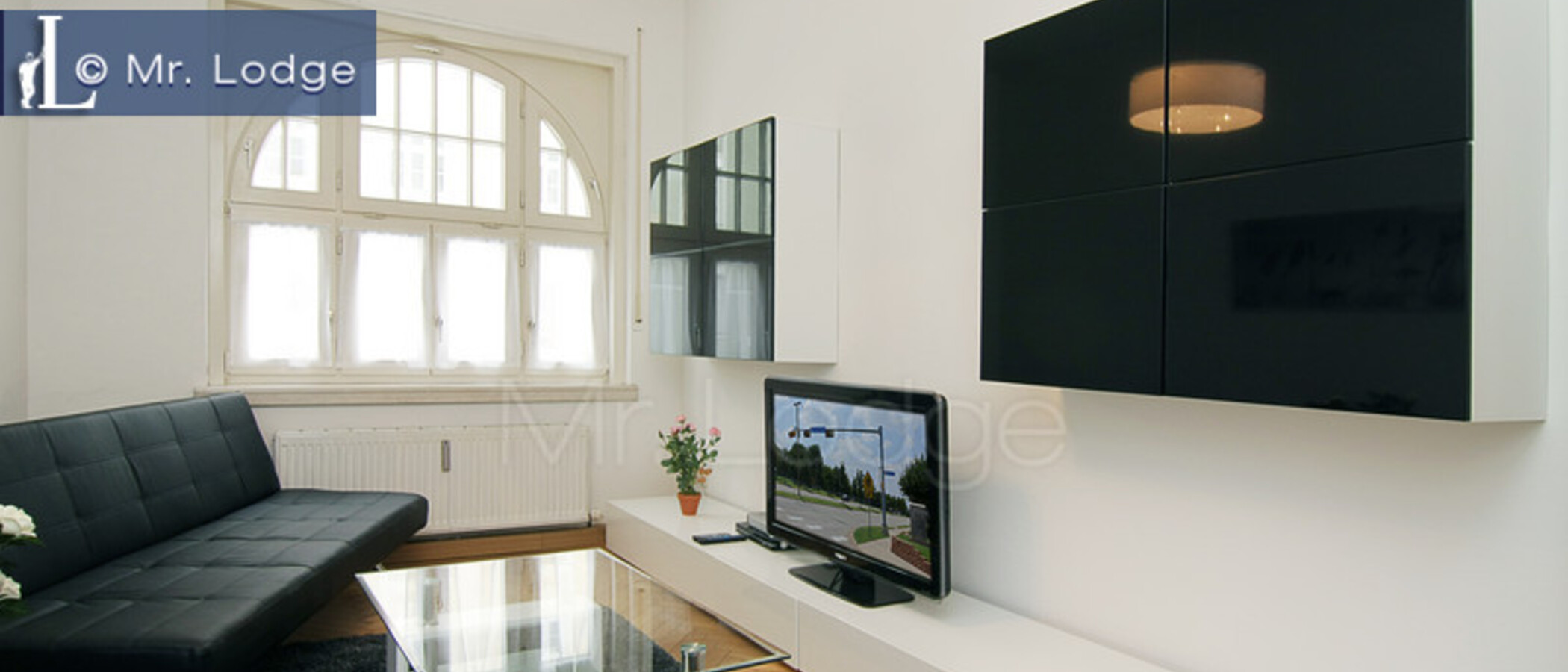 Sorry, this property has already been rented