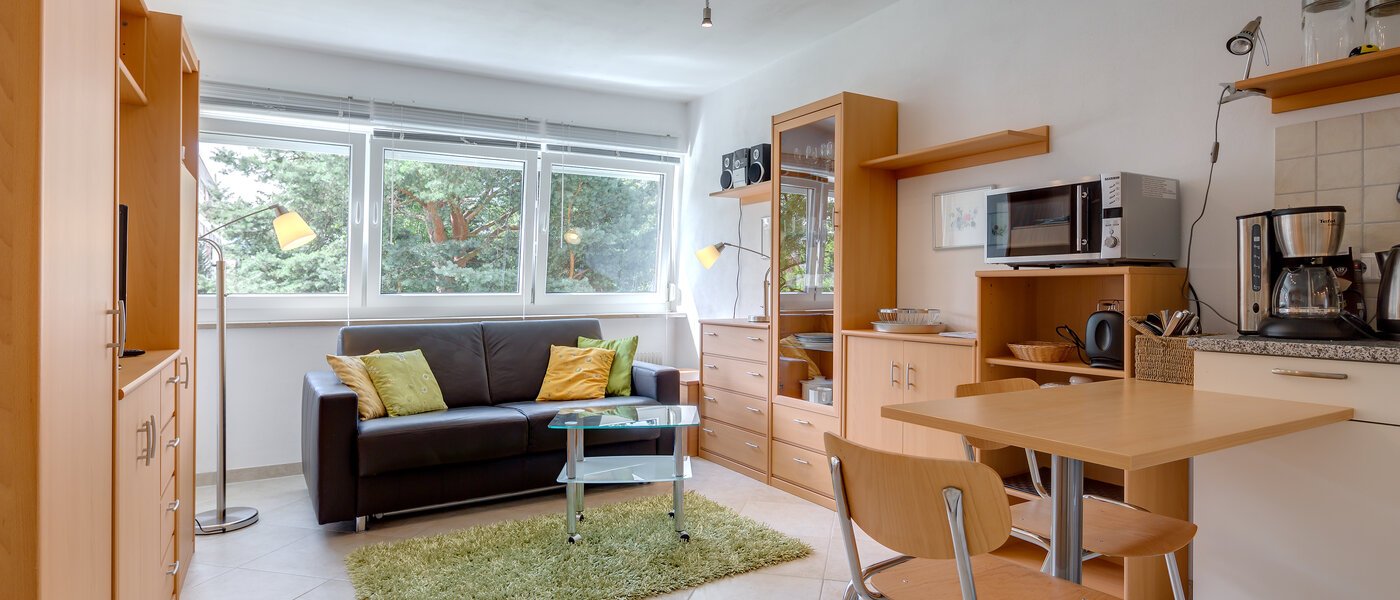 Sorry, this property has already been rented