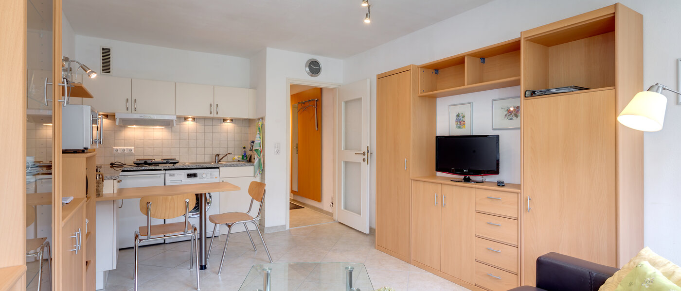 studio München Fasanerie 03 living room 5372