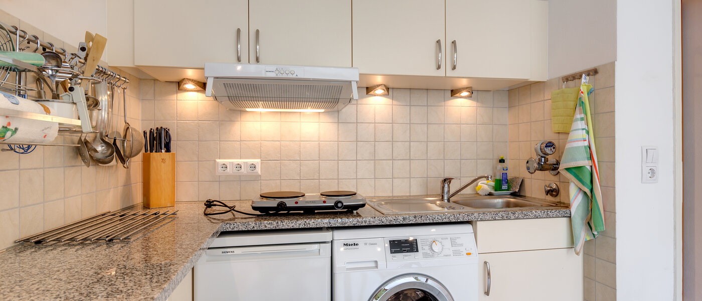 studio München Fasanerie 01 kitchen 5372