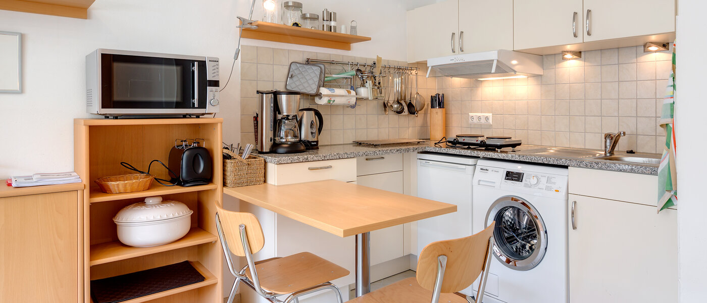 studio München Fasanerie 02 kitchen 5372