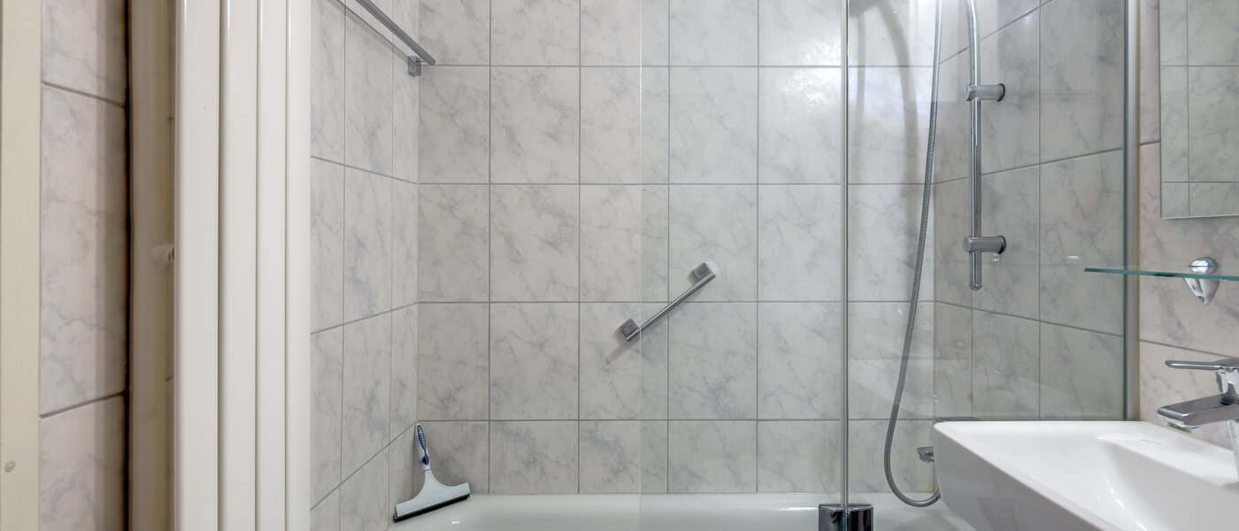 studio München Fasanerie 02 bathroom 5372