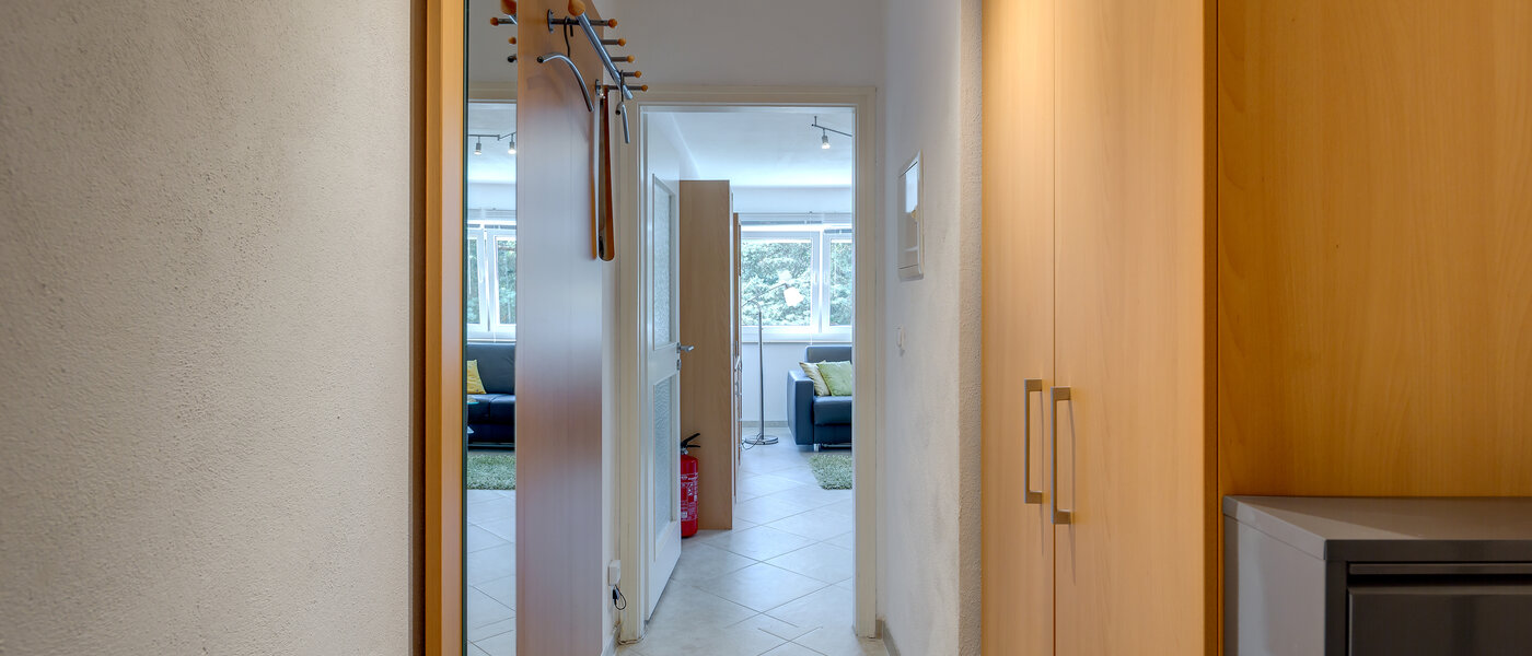 studio München Fasanerie 01 hall 5372