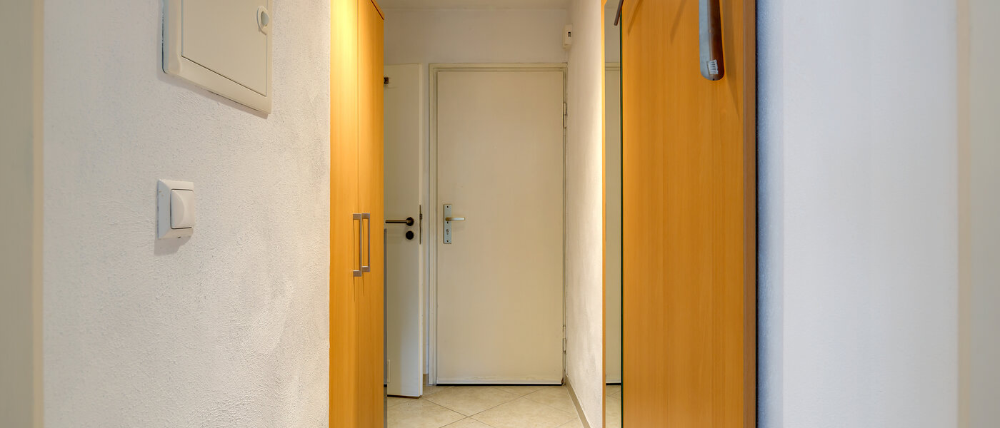 studio München Fasanerie 02 hall 5372