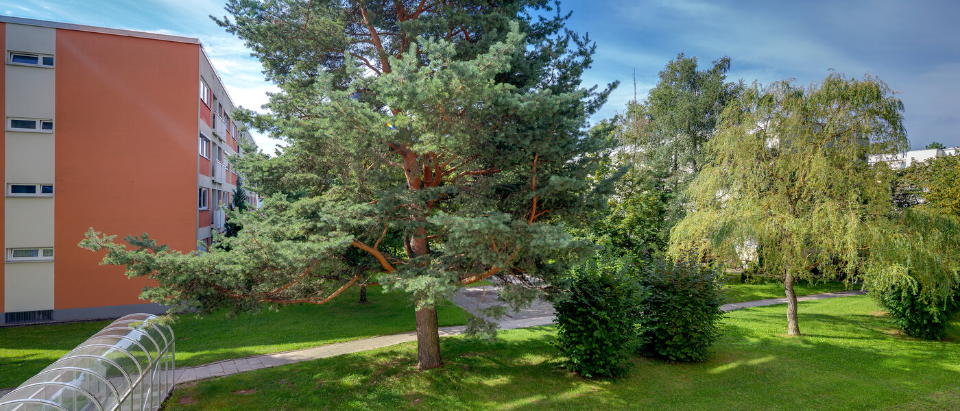 studio München Fasanerie 01 view 5372