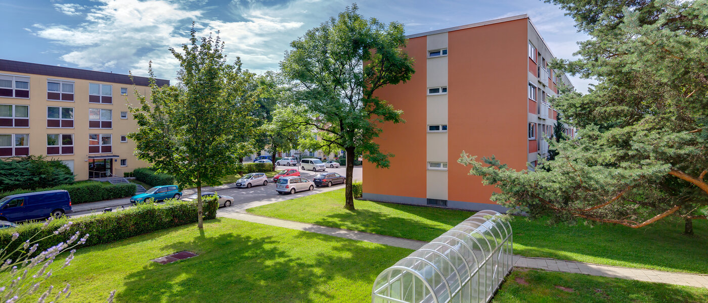 studio München Fasanerie 02 view 5372