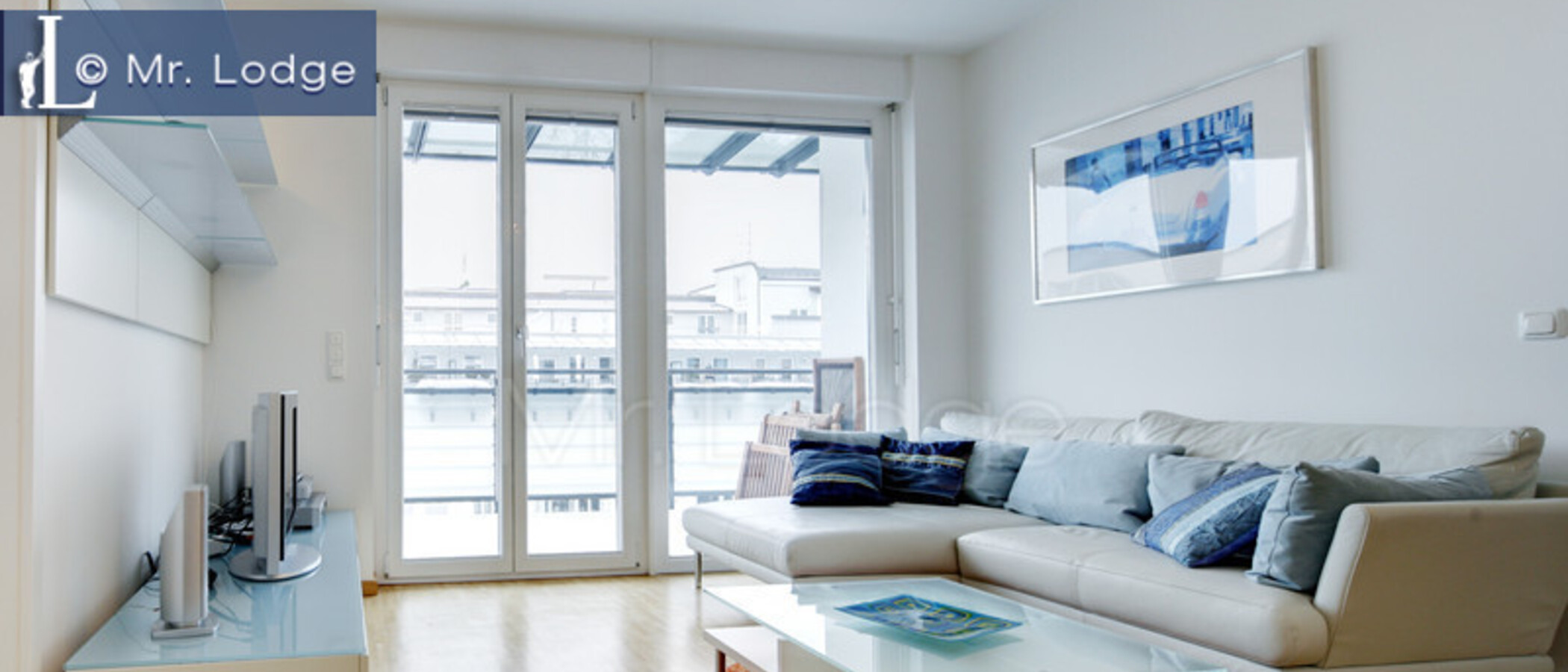 Sorry, this property has already been rented
