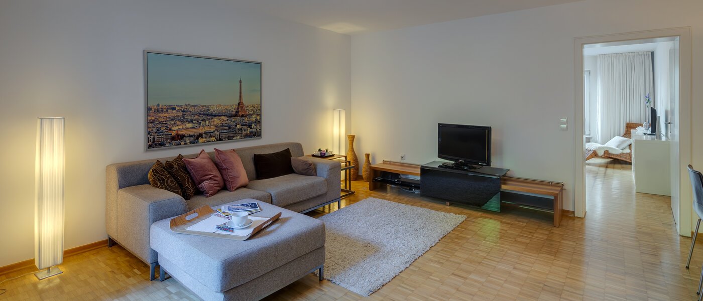 Sorry, this property has already been rented