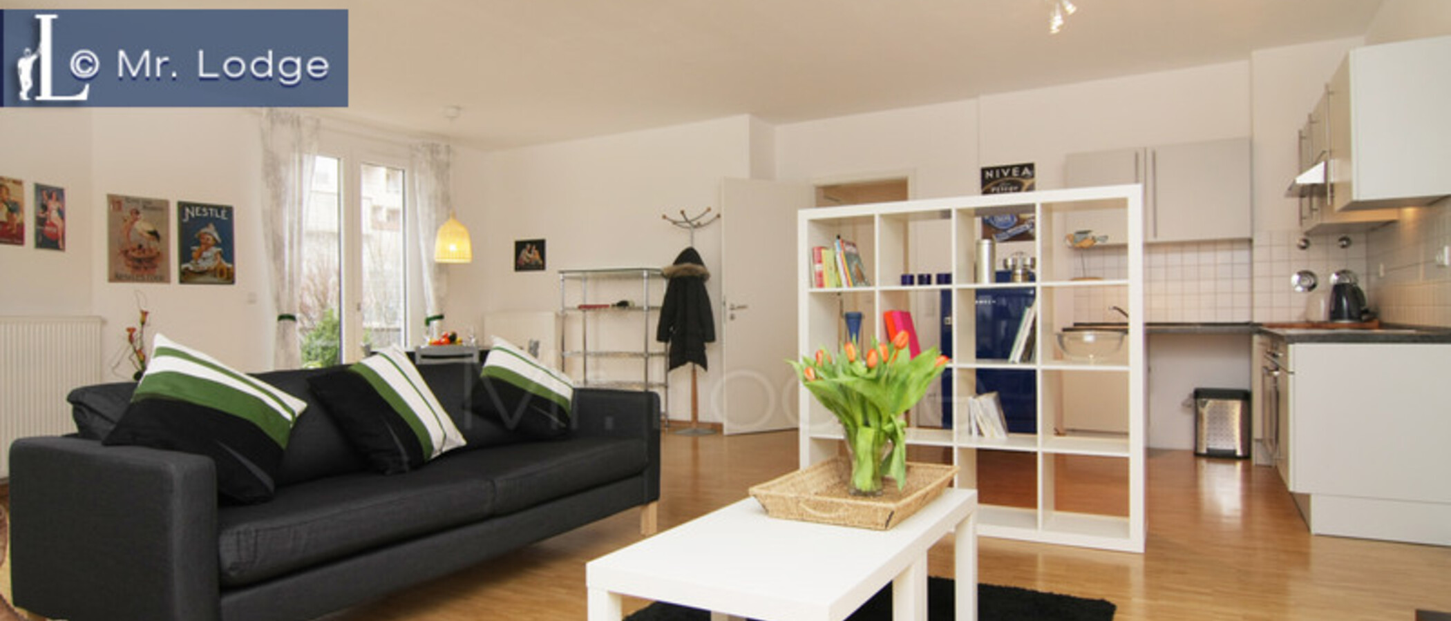 Sorry, this property has already been rented