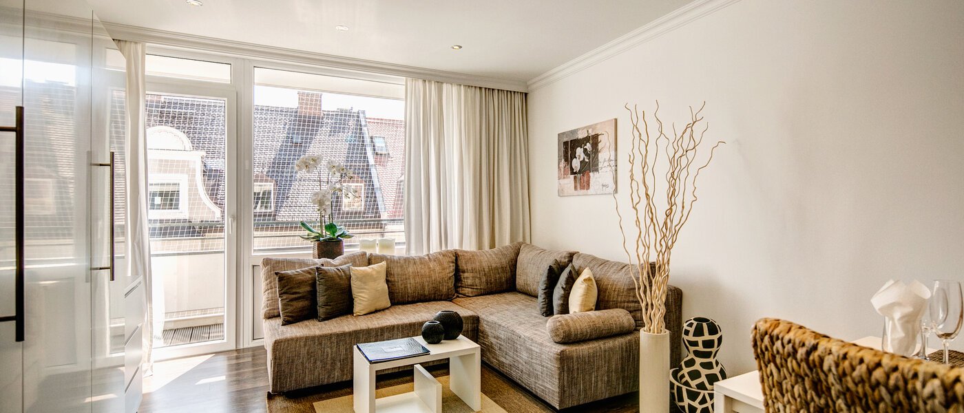 Sorry, this property has already been rented