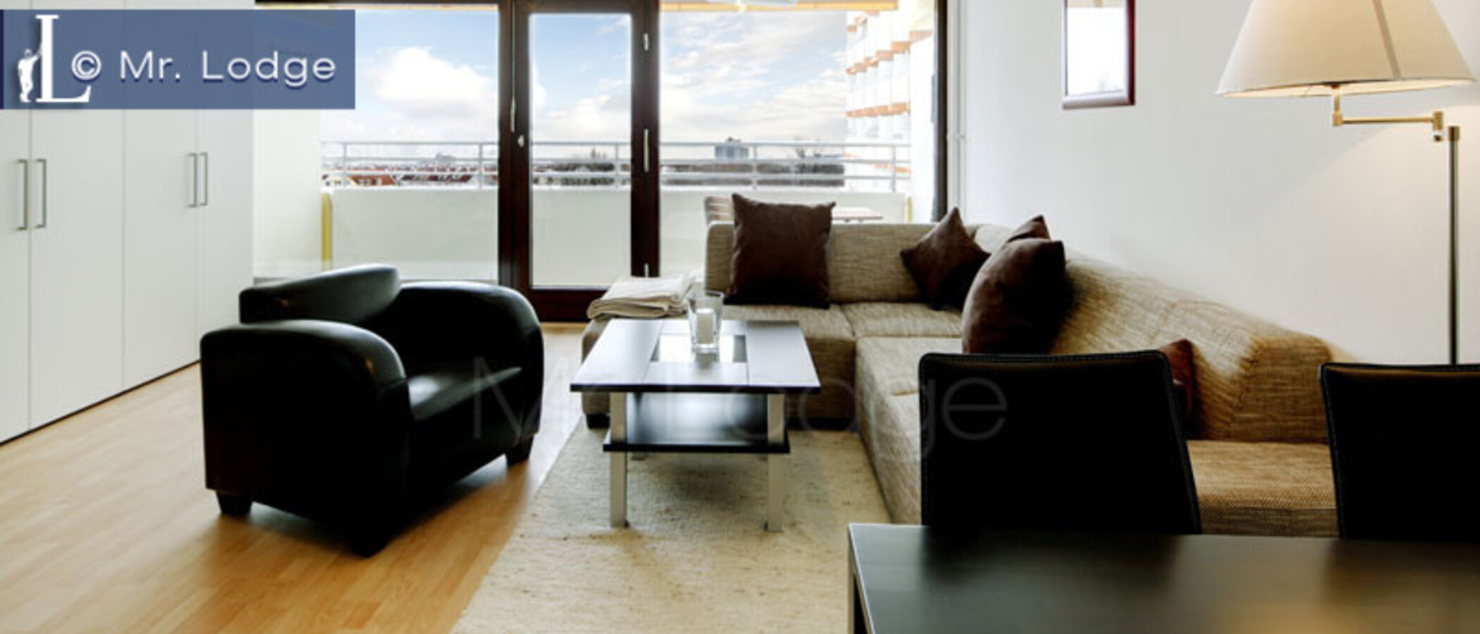 Sorry, this property has already been rented