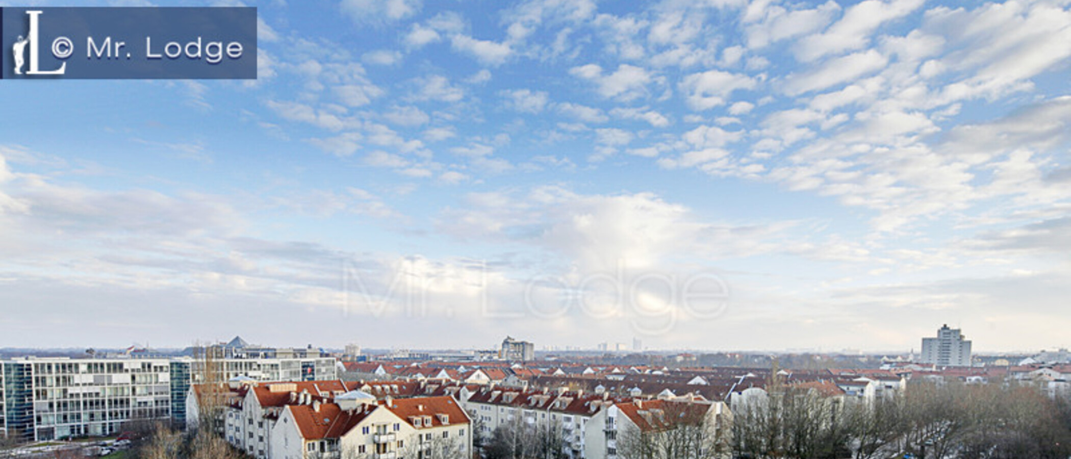apartment München Schwabing (rechts der Leopoldstraße) 01 view 5388