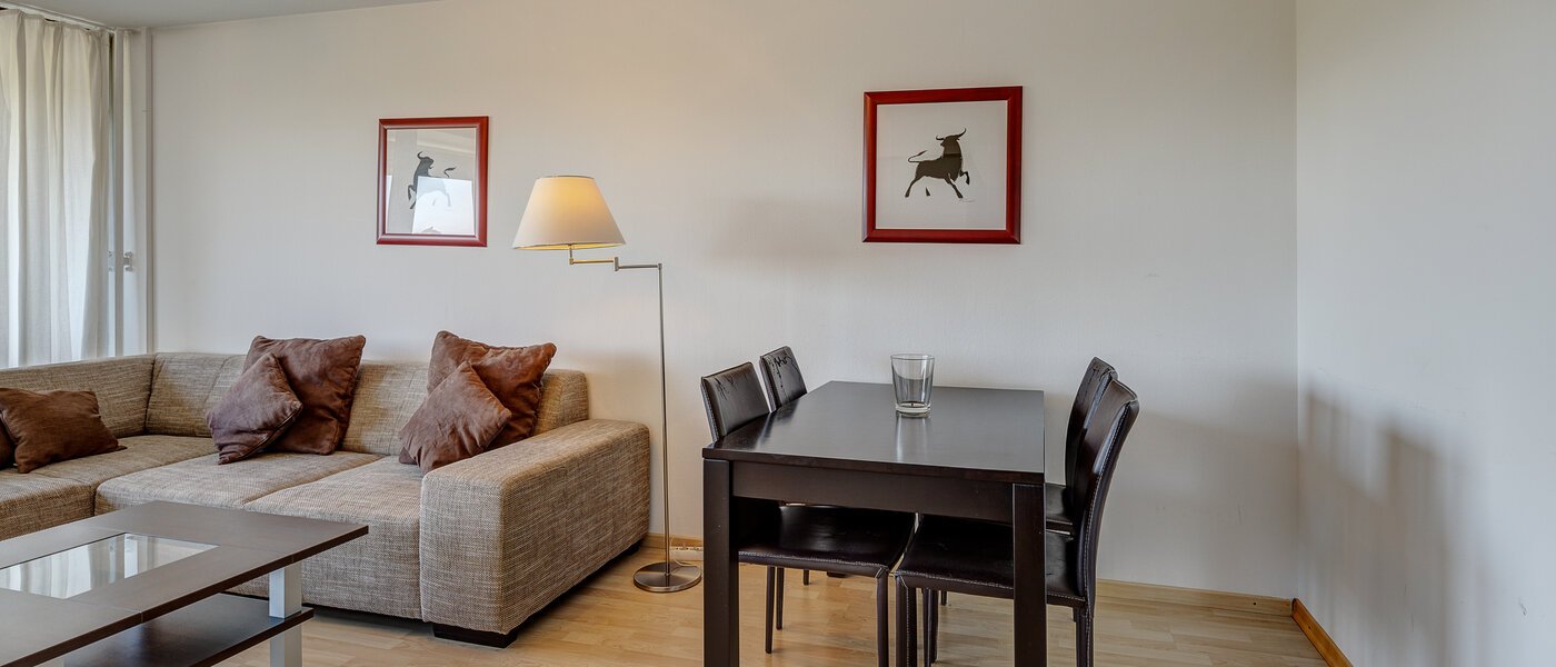 Sorry, this property has already been rented