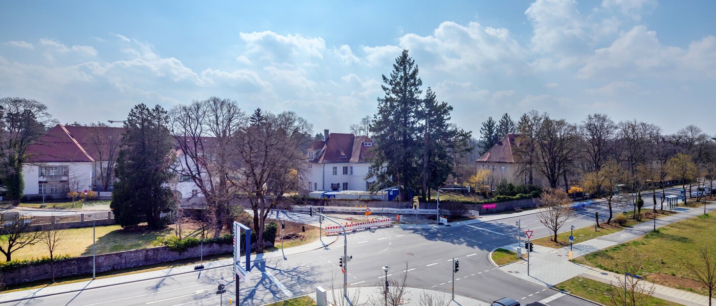 apartment Haar 03 view 5392