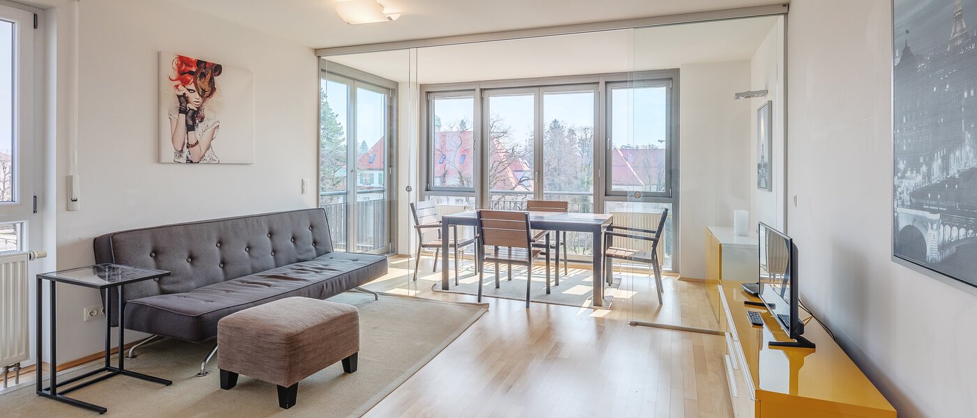 Sorry, this property has already been rented