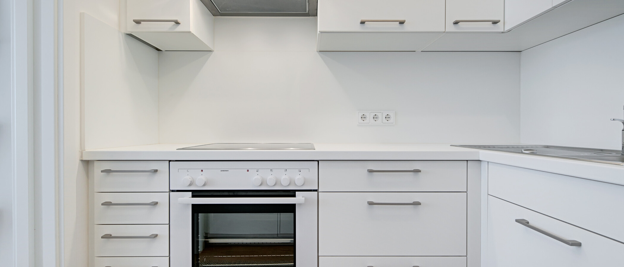 apartment München Isarvorstadt 02 kitchen 5394