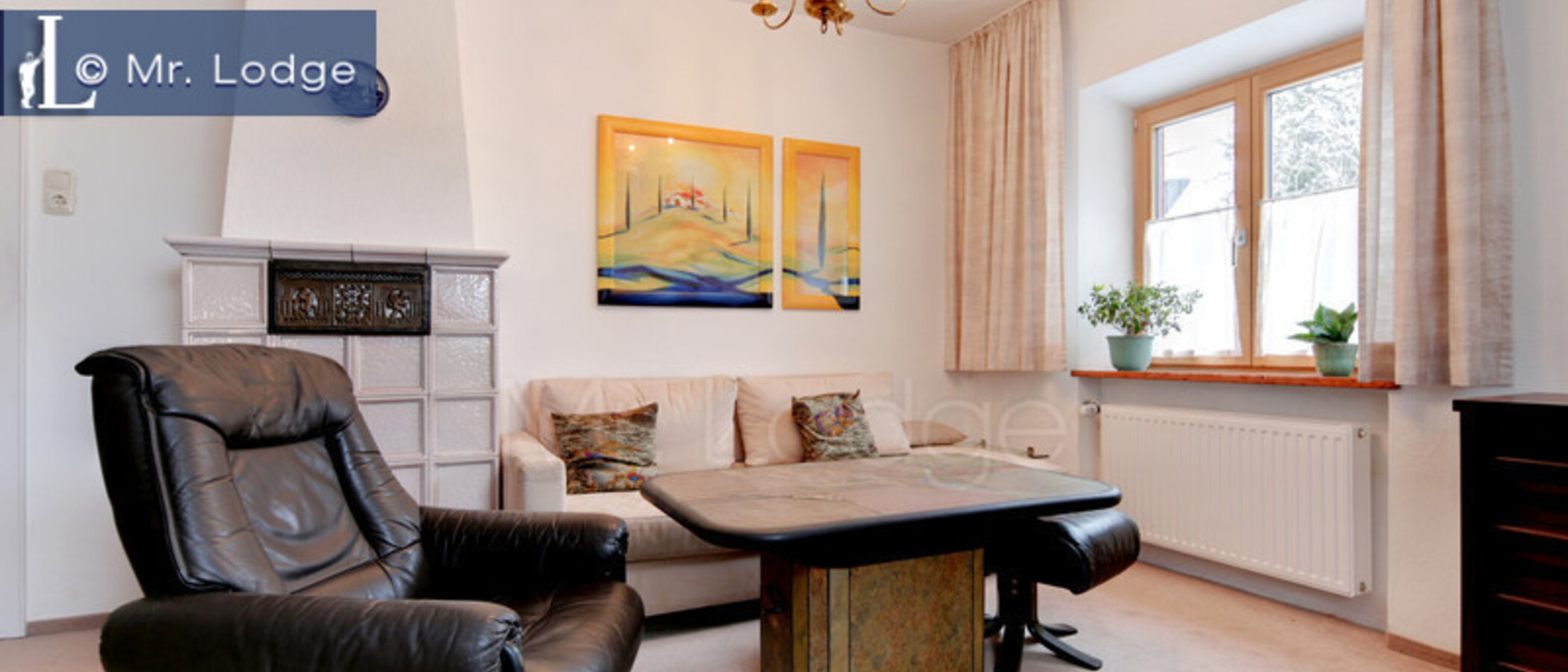 Sorry, this property has already been rented