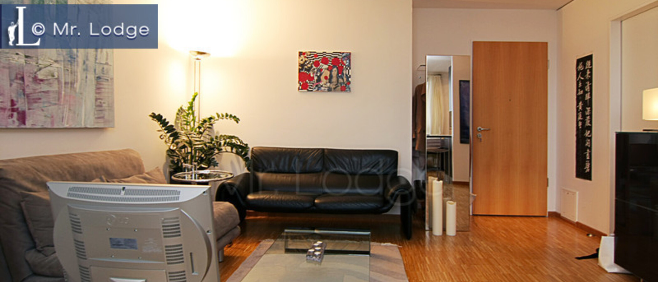 Sorry, this property has already been rented