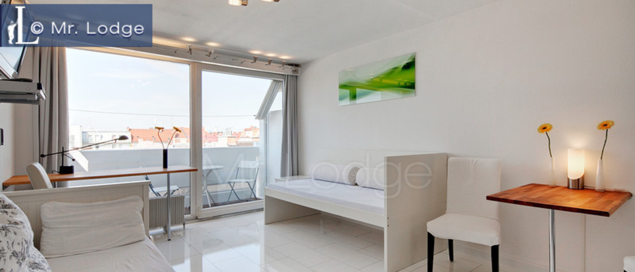 Sorry, this property has already been rented