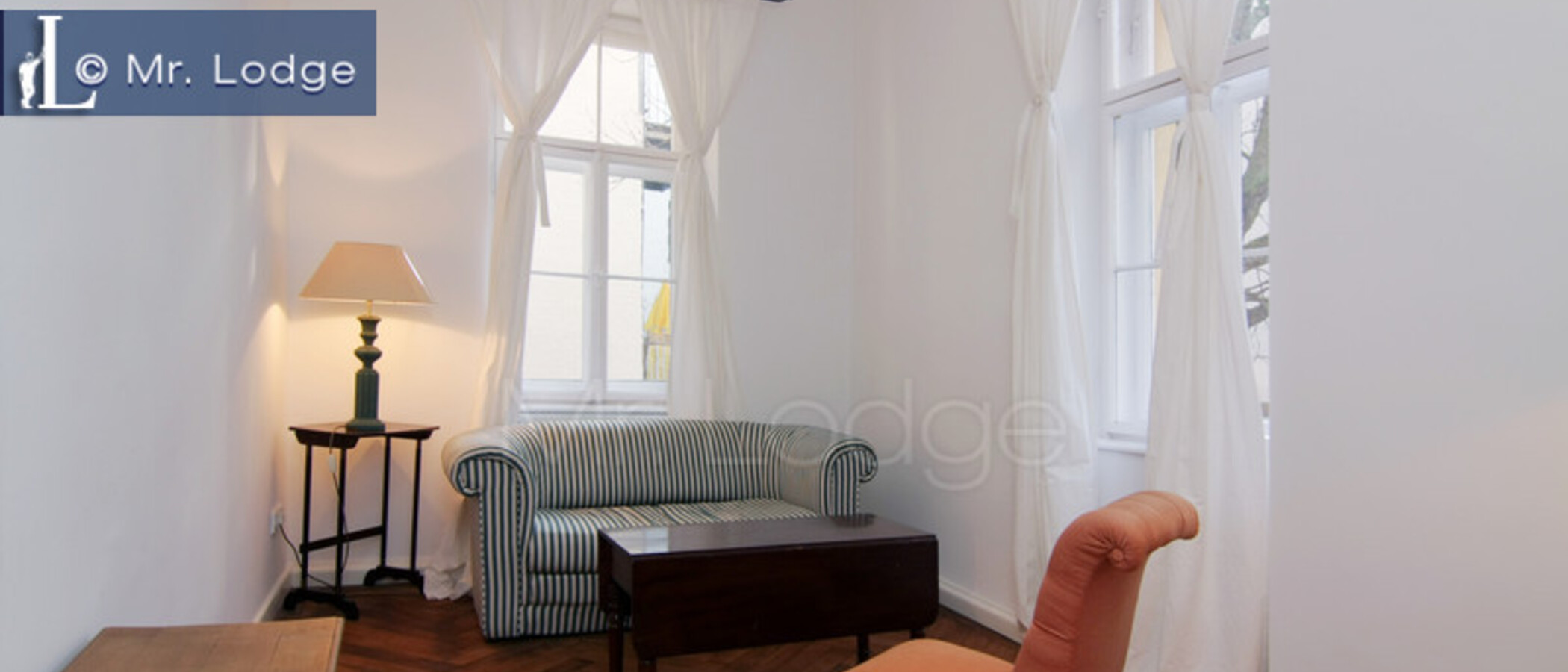 Sorry, this property has already been rented