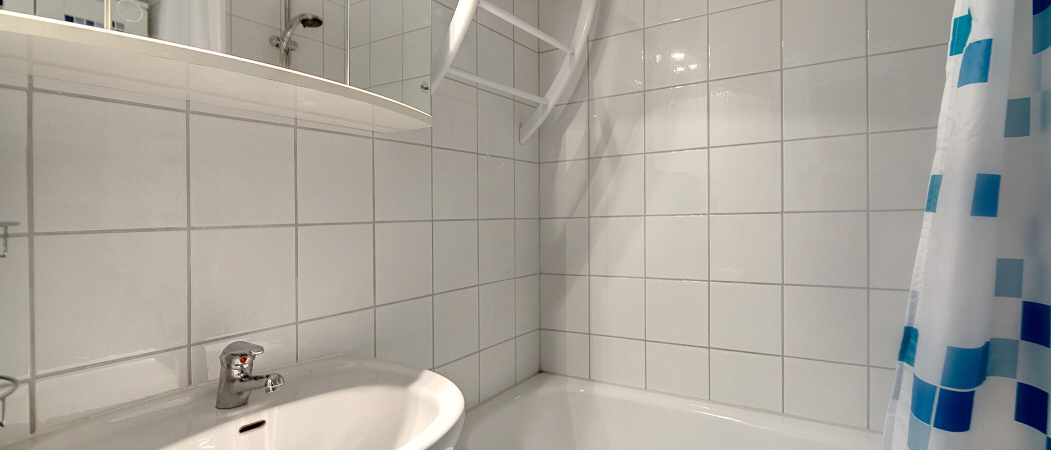 studio München Glockenbachviertel 01 bathroom 541