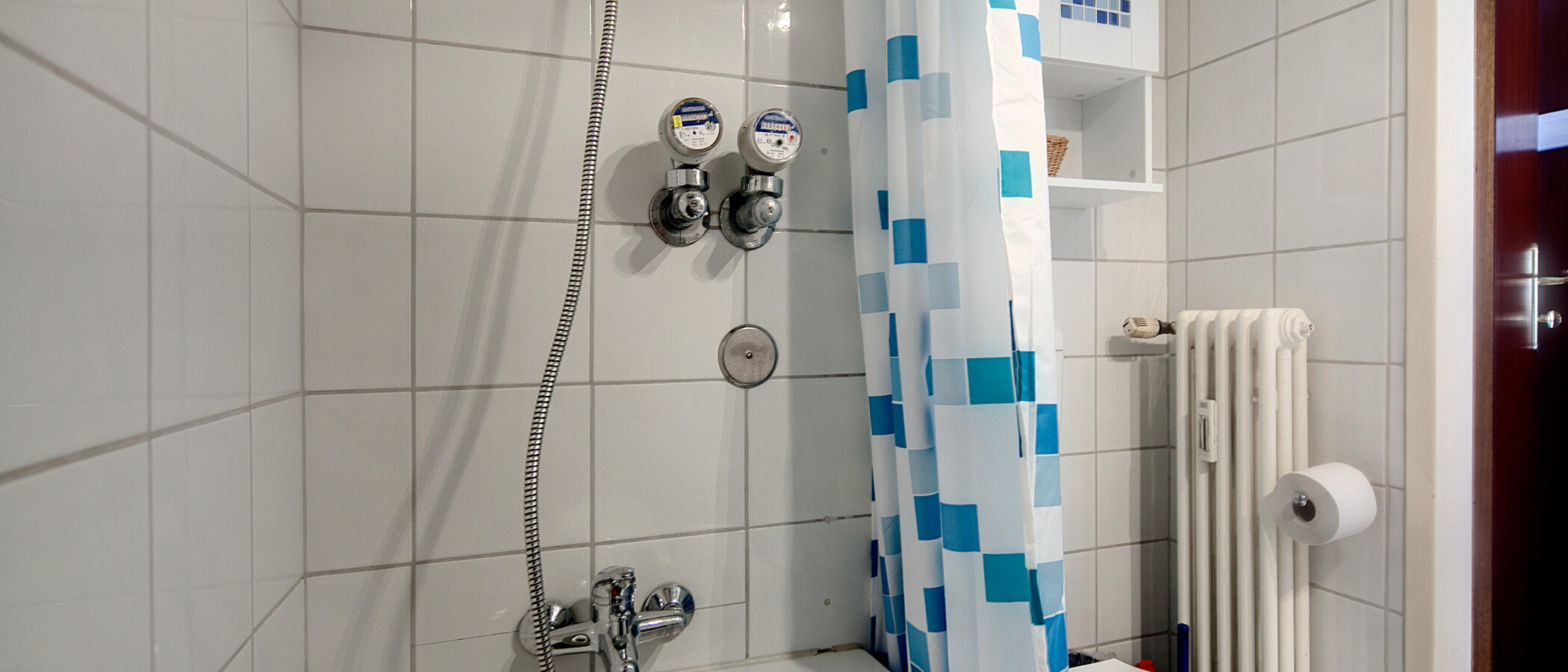studio München Glockenbachviertel 02 bathroom 541
