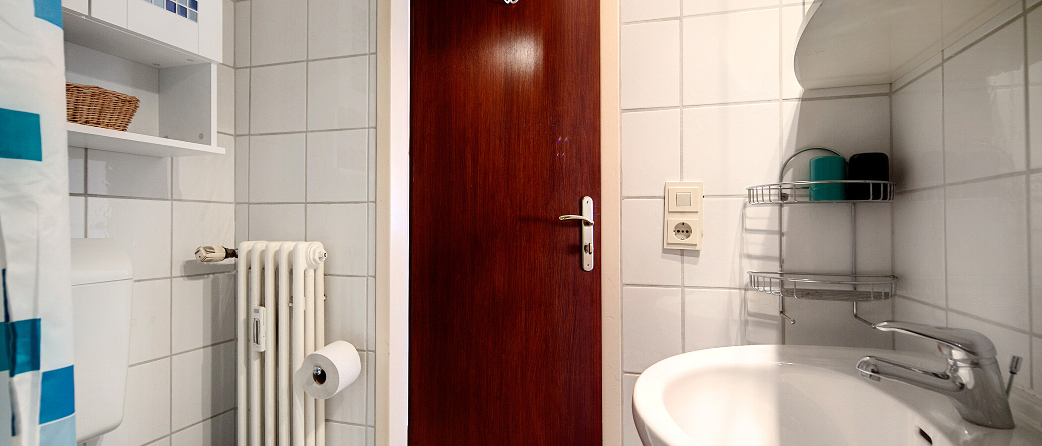 studio München Glockenbachviertel 03 bathroom 541